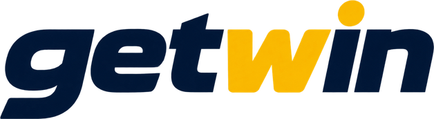 GetWin